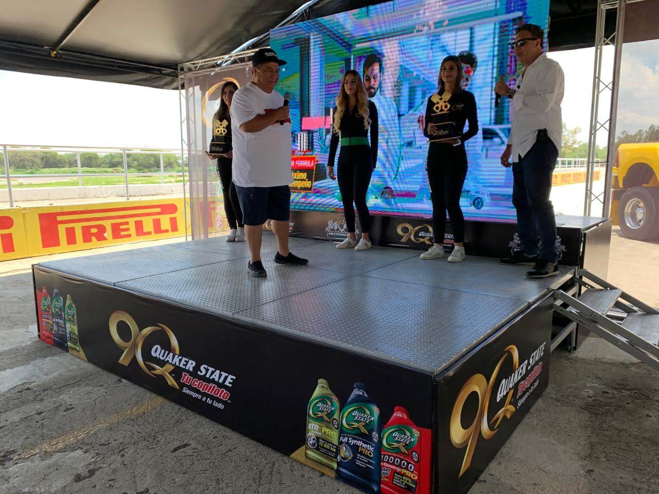 Edecanes para eventos corporativos Puebla