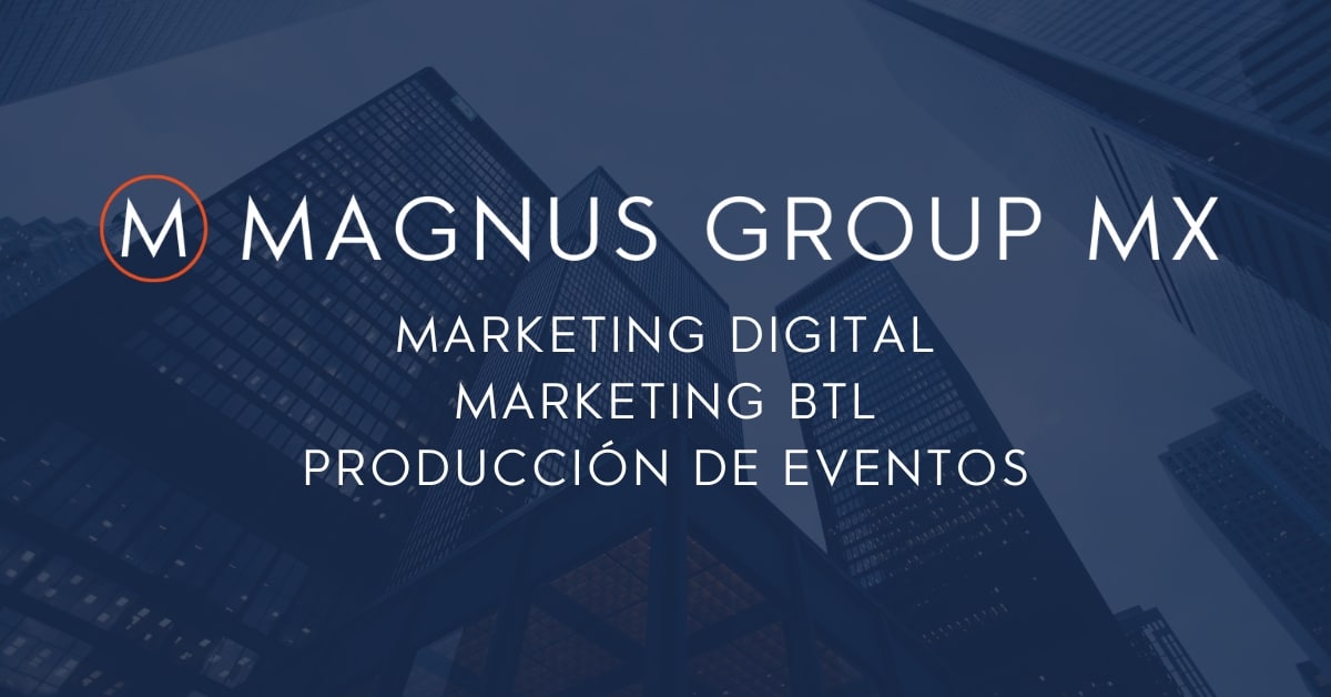 (c) Magnusgroup.mx